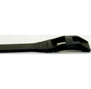 14" Low Profile Cable Tie