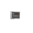 Digital Weight Display with Analog Output