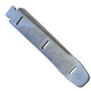 Underground Cable Hooks