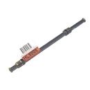 Hydraulic Steel Brake Lines