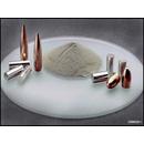 High Purity Metals