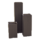 KFEHK PTC HEATER