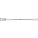Medical Light Guides