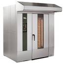Rack Ovens