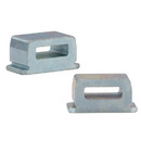 Self-Clinching TY-D®Cable Tie-Mounts - Unified Type TD