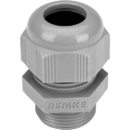 Dome Connector