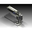 Process & Mechanical Engineering Services