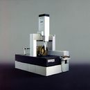 CMM Inspection