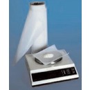 PTFE Laboratory Film