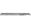 Extension Planks