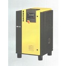 Screw Compressors - SM Series