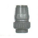 Ball Check Valves