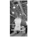 Loading Spout (telescopic) for Bulk Trailer/Railcar