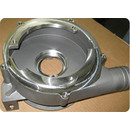 Signal Machine Company Offers Advanced CNC Milling Services