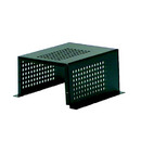 Sheet Metal Fabrication Services