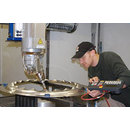 Non-Conventional Machining