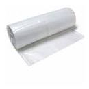 Painter's Plastic / Drop Cloth