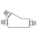 Y-Adapters