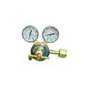 Gas Regulators