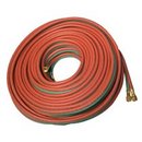 Anchor Brand Welding Hose