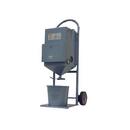 Model GOV 100 PFD - 100 lb Portable Flux Holding Oven