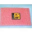Anti-Static Foam
