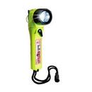 Specialty Flashlights