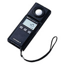 Digital Lightmeters