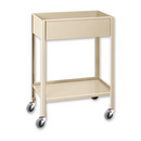Compact Utility Cart - Pucel Enterprises, Inc.