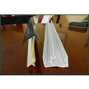 Precision Extruded Plastics
