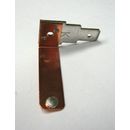 Custom Metal Stampings Case Studies