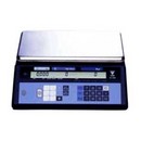 Digi Coin Counting Scales