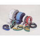 Flat Power Transmission Belts