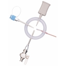 PolySource Gaskets