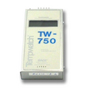 Handheld Temperature Monitor
