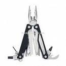 Leatherman Multi-Tool