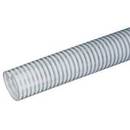 MILK™ Series Food Grade PVC Liquid Suction Hose