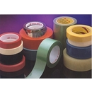 3M™ Super Bond Film Tape 396