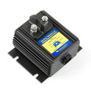 SureStart Automatic Low Voltage Disconnect