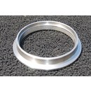 V-Band Flanges