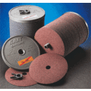 Zirconium Grain Fibre Discs Z