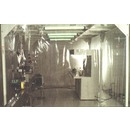Softwall Cleanroom - The Original By Liberty Industries