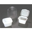 Rapid Thermoform Prototyping
