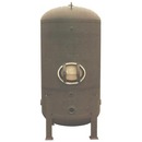 Epoxy-Lined Water Tanks 140-535 Gallons