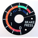 Custom Laser Etching and Marking