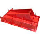 Industrial Painting Services