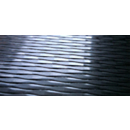 Stainless Steel Products