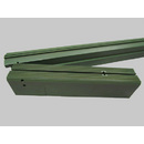 Sunoloy® Proprietary Coating Solutions