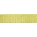 Fire Webbing