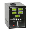 Rugged Portable Engine Exhaust Analyzers & Emissions Monitors - 7460 Series